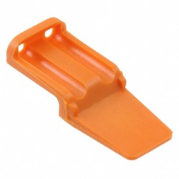 1 pcs : WM-2S - DT, DTM WEDGELOCK