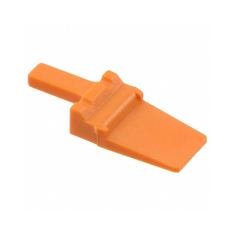 1 pcs : WM-2P - WEDGE LOCK