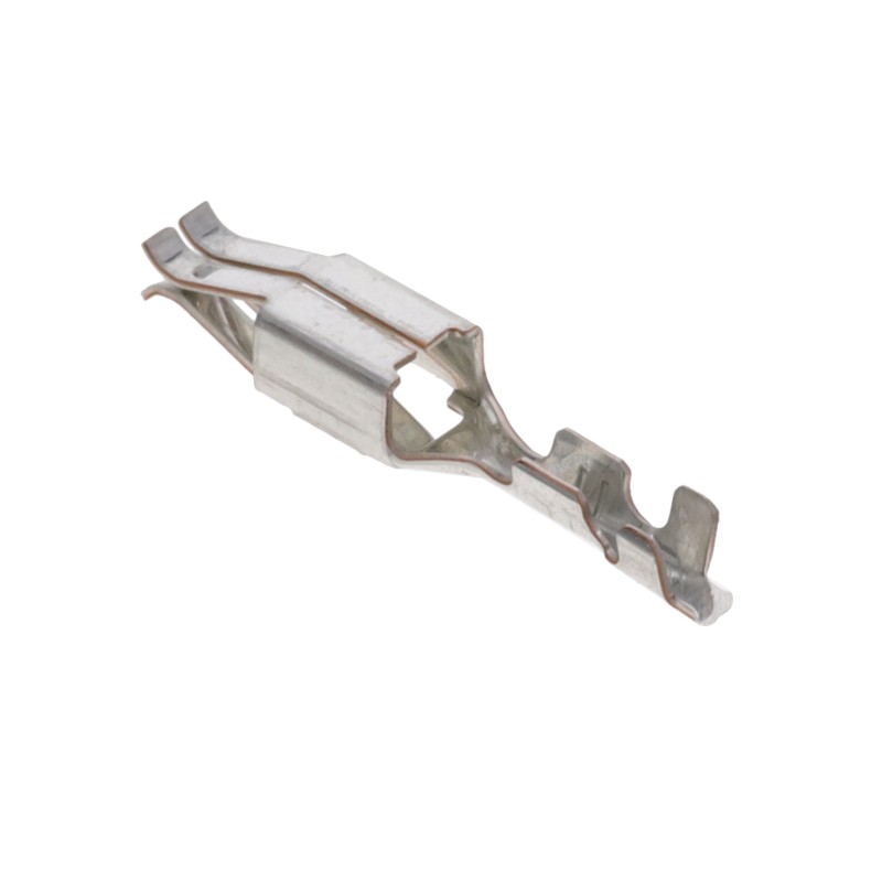 1 pcs : 927871-2 - CONN SOCKET 20-24AWG CRIMP TIN