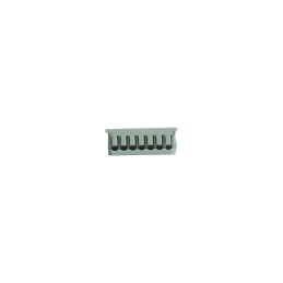 1 pcs : SB20-07HG - 2 MM W TO B CONNECTOR 7P HOUSING
