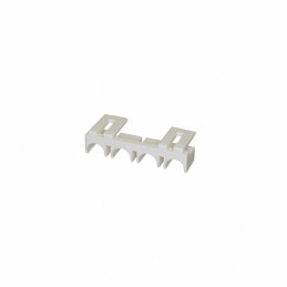 1 pcs : VLS-08V - VL CONN RETAINER