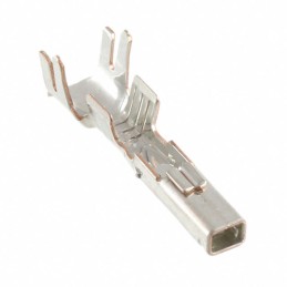1 pcs : 177915-2 - CONN SOCKET 16-20AWG CRIMP TIN