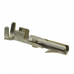 1 pcs : 170121-1 - CONN SOCKET 14-20AWG CRIMP TIN