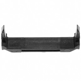 1 pcs : 499252-2 - STRAIN RELIEF 20POS SOCKET CONN