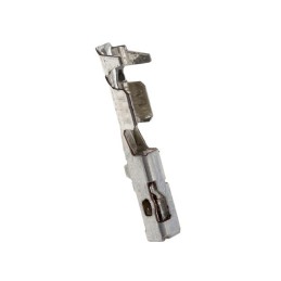 1 pcs : 2098762-2 - CONTACT,FEMALE0.64, 18AWG, CUN