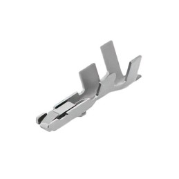 1 pcs : 2390147-1 - 1.25MM WTB CABLE CNT WITH LATCH