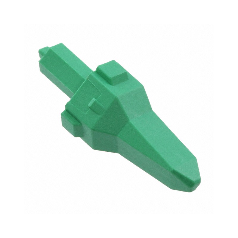 1 pcs : W3P - DT WEDGELOCK