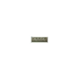 1 pcs : SC25-05WS - 2.5 MM W TO B CONNECTOR 5P HEADE