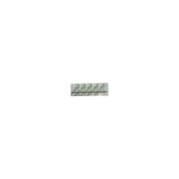1 pcs : SC25-05WS - 2.5 MM W TO B CONNECTOR 5P HEADE