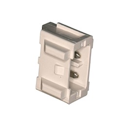 1 pcs : SMH25-02WL - 2.5 MM W TO B CONNECTOR 2P WAFER