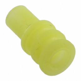 1 pcs : 964972-1 - CONN CONTACT SEAL 1POS