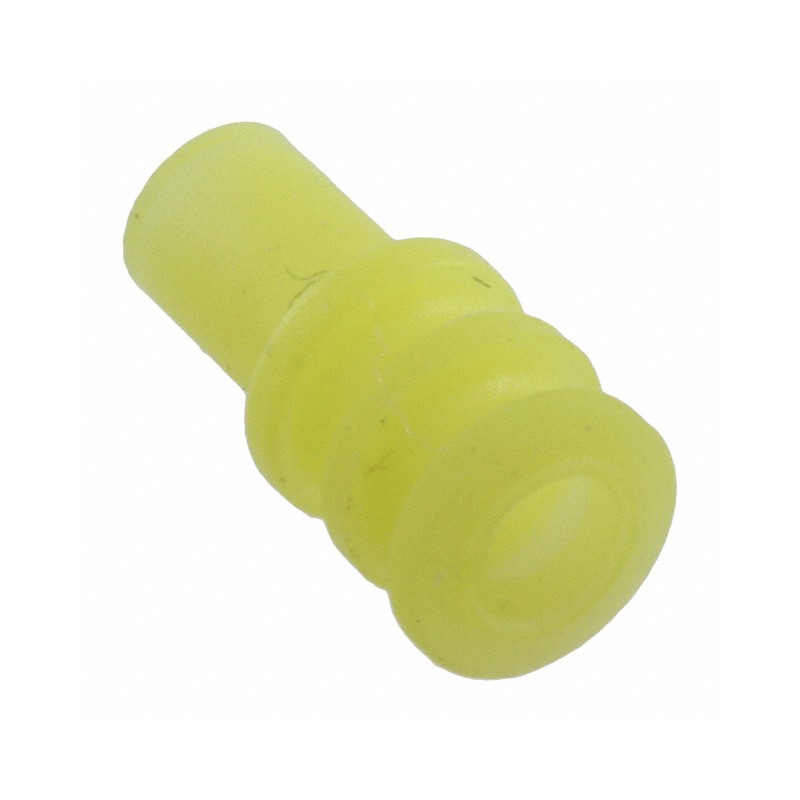 1 pcs : 964972-1 - CONN CONTACT SEAL 1POS