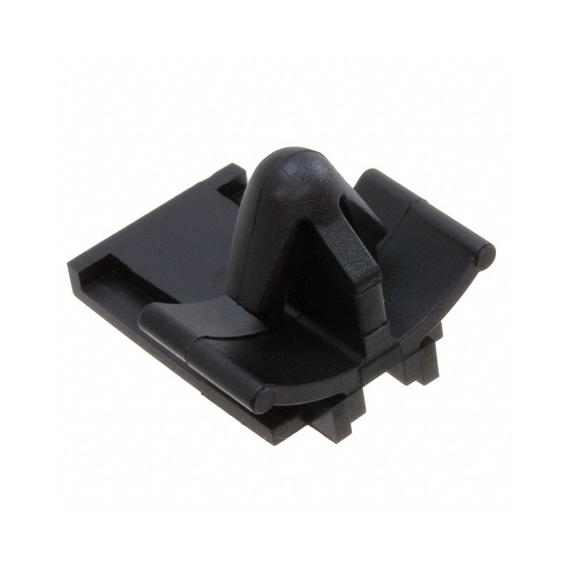 1 pcs : 368165-1 - CLIP HSG FOR 070/EJ MK-II(+)