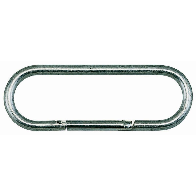 1 pcs - Teng Tools Combination Spanner