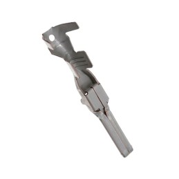 1 pcs : 1326031-5 - 2.8MM BLD,SEAL,14AWG