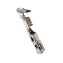 1 pcs : 2035170-1 - CONN SOCKET 20-22AWG CRIMP TIN