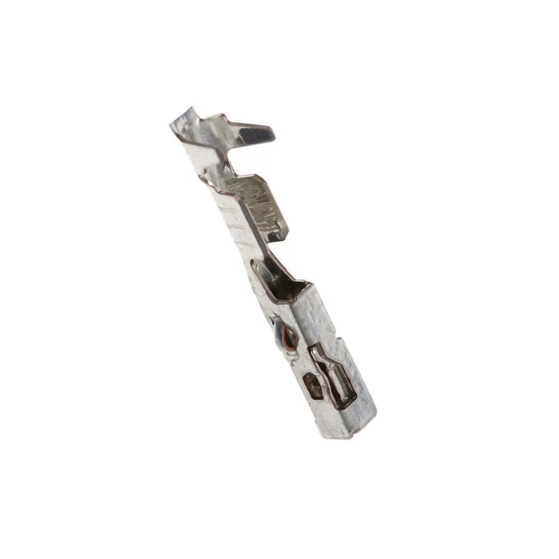 1 pcs : 2035170-1 - CONN SOCKET 20-22AWG CRIMP TIN