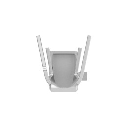 1 pcs : 2035170-2 - CONTACT,FEMALE, 0.64, 18AWG,CU