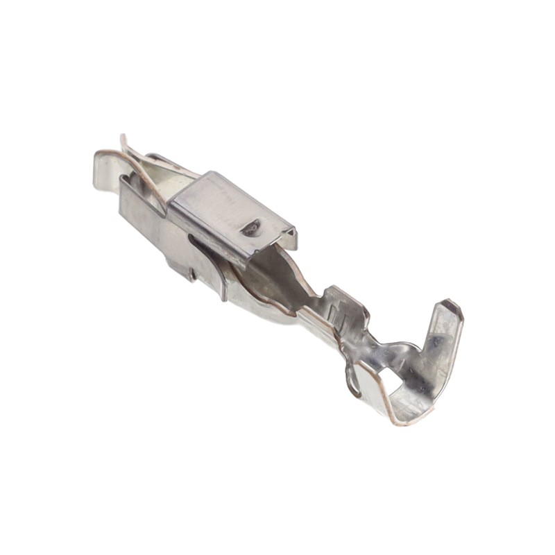 1 pcs : 927772-3 - CONN SOCKET 20-24AWG CRIMP TIN