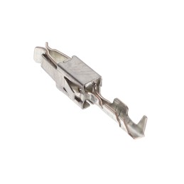 1 pcs : 964280-1 - CONN SOCKET 20-24AWG CRIMP TIN