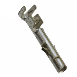 1 pcs : 926893-1 - CONN SOCKET 14-20AWG CRIMP TIN