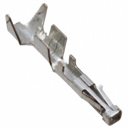 1 pcs : 2008625-1 - CONN SOCKET 18-22AWG CRIMP TIN