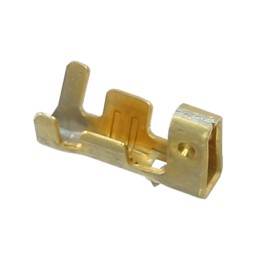 1 pcs : 2174065-4 - CONN SOCKET CRIMP