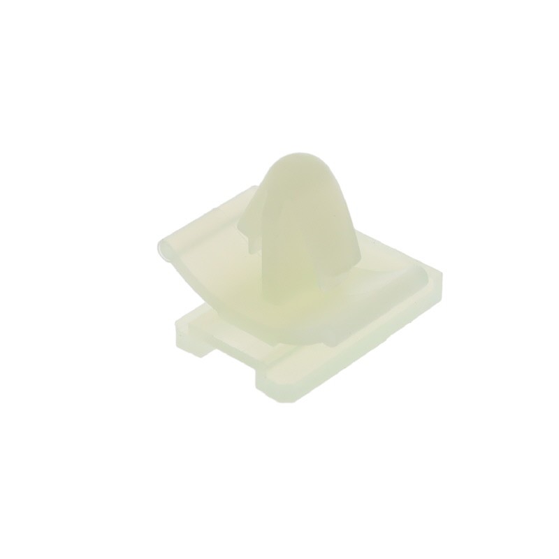 1 pcs : 368260-1 - CLIP HSG FOR 090 II MLC