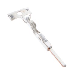 1 pcs : 5-1418760-1 - MCON 1.2 LL TAB STC SN