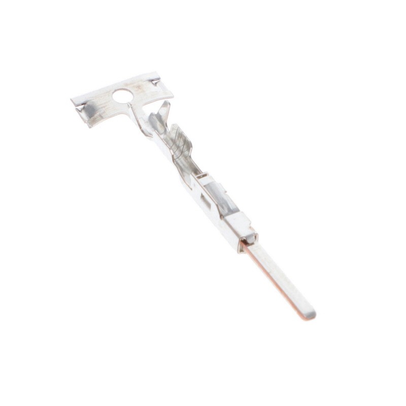 1 pcs : 5-1418760-1 - MCON 1.2 LL TAB STC SN