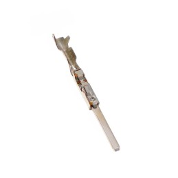 1 pcs : 1718348-3 - MCON 1.2 CB TAB STC AG