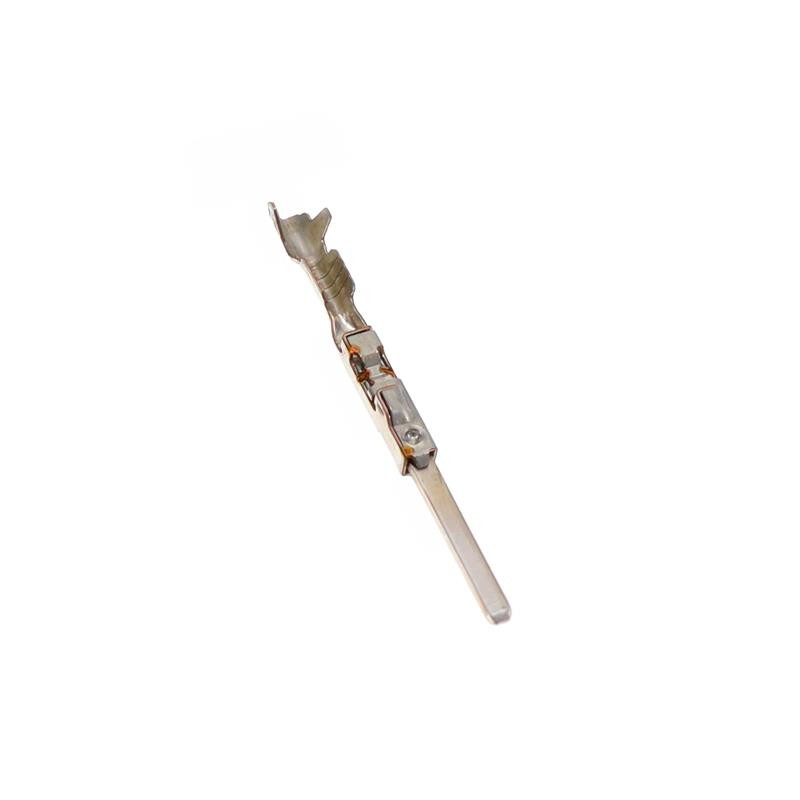 1 pcs : 1718348-3 - MCON 1.2 CB TAB STC AG