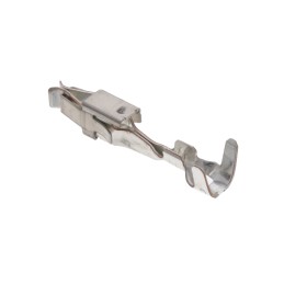 1 pcs : 929941-1 - CONN SOCKET 20-24AWG CRIMP GOLD