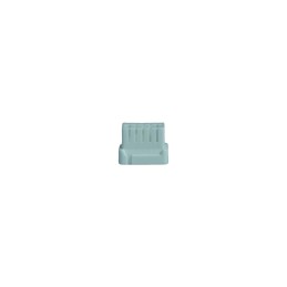 1 pcs : STW12-10HG - 1.25 MM W TO B CONNECTOR 10P DUA