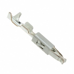 1 pcs : 962942-1 - CONN SOCKET 20-24AWG CRIMP TIN