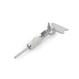 1 pcs : 5-962886-1 - MQS PIN CONTACT SWS 0,2-0,5SQM