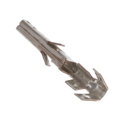 1 pcs : 2825207-1 - VAL-U-LOK SKT HCS SN 16AWG