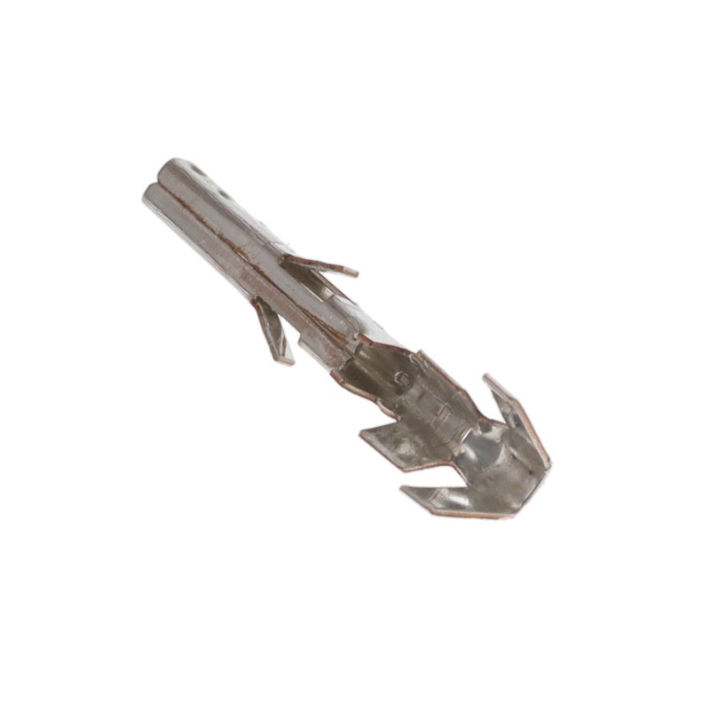 1 pcs : 2825207-1 - VAL-U-LOK SKT HCS SN 16AWG