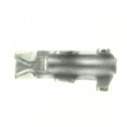 1 pcs : 1734193-1 - CONN SOCKET 28-32AWG CRIMP TIN