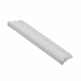 1 pcs : SHLP-26V-S-B - CONN RCPT HSG 26POS 1.00MM