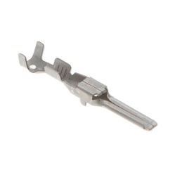 1 pcs : 1326031-2 - 2.8MM BLD,SEAL,20AWG