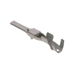 1 pcs : 1326031-4 - 2.8MM BLD,SEAL,16AWG