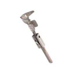 1 pcs : 1703278-5 - TAB 1.6X0.6