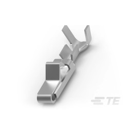 1 pcs : 2005163-1 - REC TML(L) FOR T20 BULB NEW