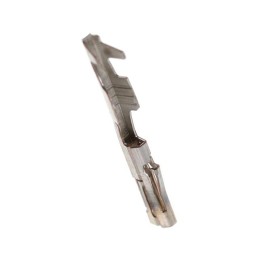 1 pcs : 2-1703930-2 - NANOMQS