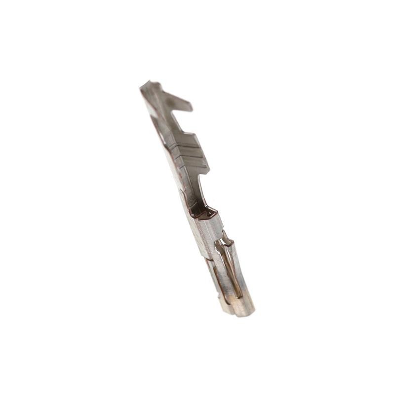 1 pcs : 2-1703930-2 - NANOMQS