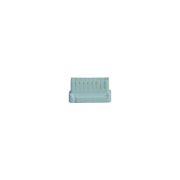 1 pcs : STW12-16HG - 1.25 MM W TO B CONNECTOR 16P DUA