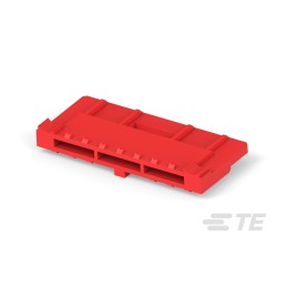 1 pcs : 493510-1 - SPACER TPA SIDE'S
