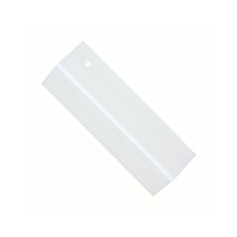 1 pcs : 1-640550-2 - CONN DUST COVER 12POS CLOSED