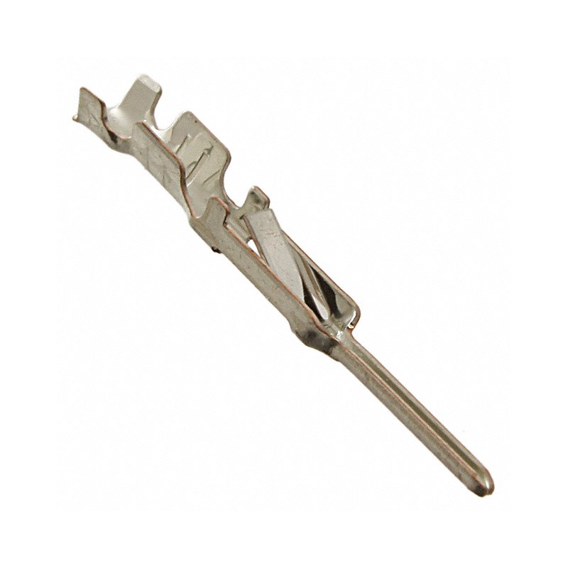 1 pcs : 170429-1 - CONN PIN 20-26AWG CRIMP TIN